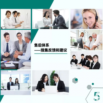 走近「有趣」智造 3天出貨與30年專業服務的完美融合