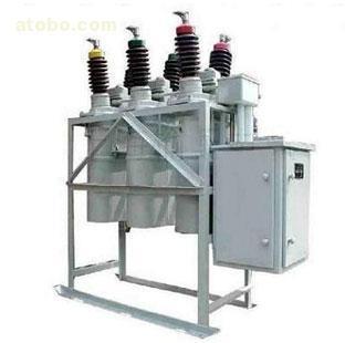 DW16-35/630與DW13-35/630油開關(guān)產(chǎn)品信息 價(jià)格、廠家、供應(yīng)詳情